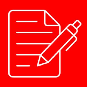 Общий тренировочный тест по всем сферам компетентности