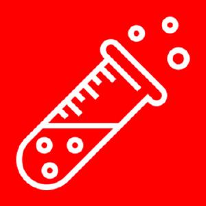 Бесплатный пробный тест